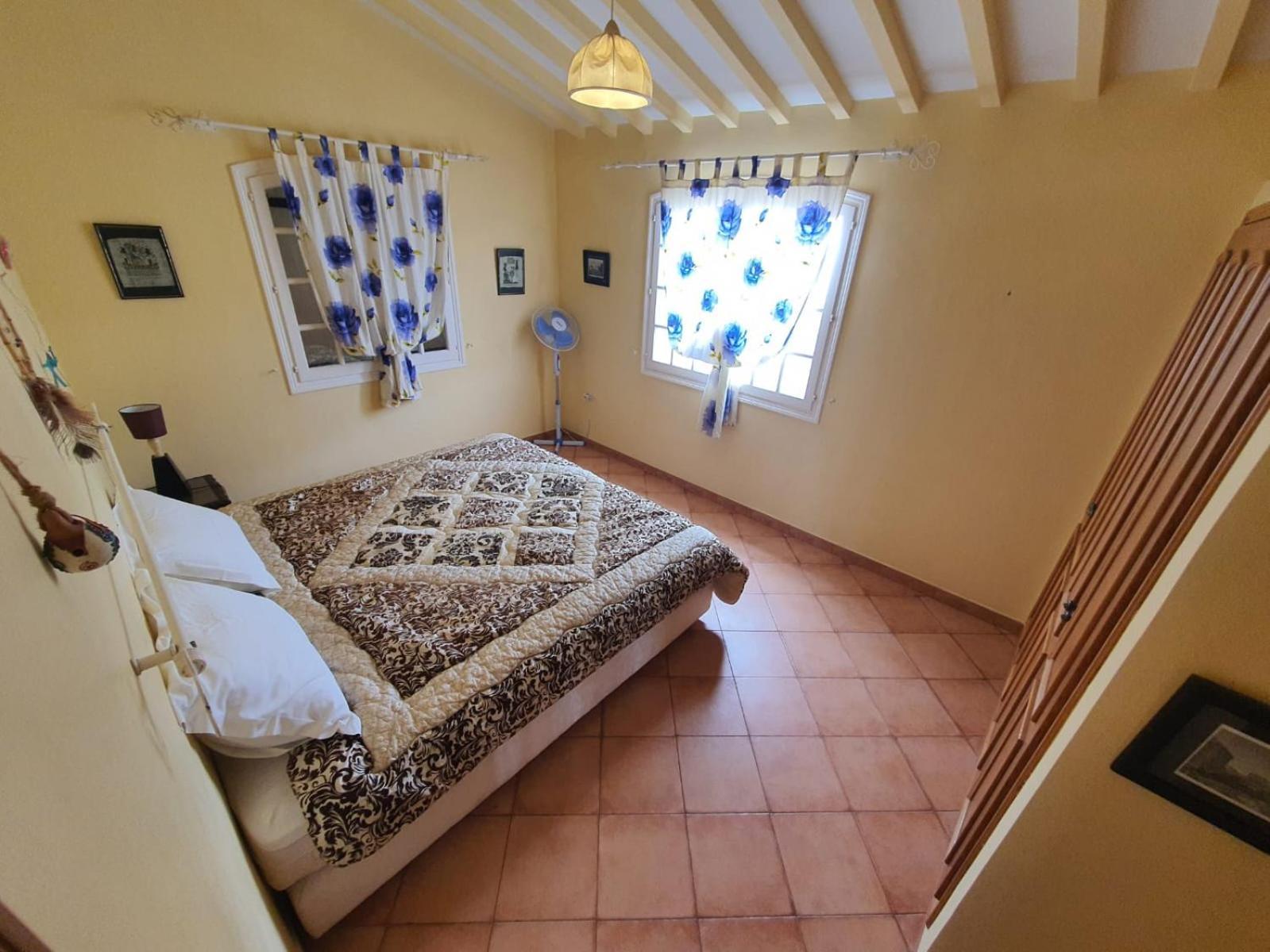 Lara House 2 Hotel Агадир Екстериор снимка